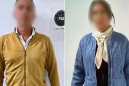 conductas-inapropiadas-en-el-aire:-que-esta-permitido-y-que-no-en-un-vuelo