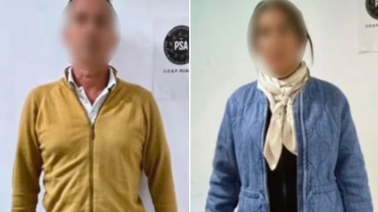 conductas-inapropiadas-en-el-aire:-que-esta-permitido-y-que-no-en-un-vuelo