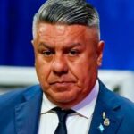 adepa-cuestiono-el-fallo-que-prohibe-a-cronistas-acercarse-a-claudio-tapia-por-considerarlo-“censura-previa”