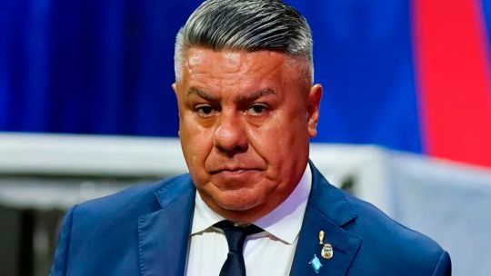 adepa-cuestiono-el-fallo-que-prohibe-a-cronistas-acercarse-a-claudio-tapia-por-considerarlo-“censura-previa”