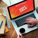 hot-sale-2026:-crecio-la-facturacion,-pero-las-ventas-no-lograron-ganarle-a-la-inflacion