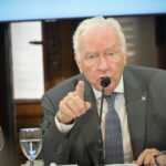 el-gobierno-renovo-por-cinco-anos-el-cargo-de-carlos-mahiques-en-la-camara-federal-de-casacion-penal