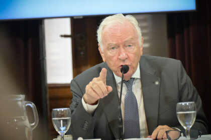 el-gobierno-renovo-por-cinco-anos-el-cargo-de-carlos-mahiques-en-la-camara-federal-de-casacion-penal