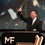 guido-kaczka-se-llevo-el-martin-fierro-de-oro-2026