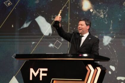 guido-kaczka-se-llevo-el-martin-fierro-de-oro-2026