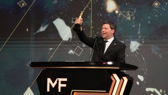 guido-kaczka-se-llevo-el-martin-fierro-de-oro-2026