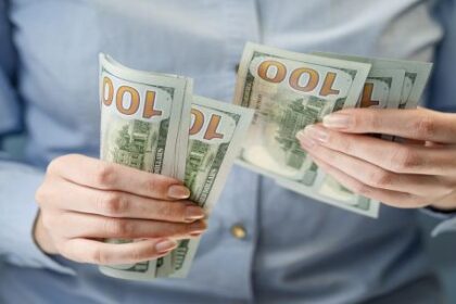 a-cuanto-cotiza-el-dolar-hoy,-martes-19-de-mayo-de-2026