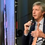 el-banco-central-ratifico-la-compra-agresiva-de-reservas-y-le-envio-una-senal-al-fmi-en-la-previa-del-giro-de-usd-1000-millones
