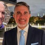 jose-luis-espert-contrato-nuevo-abogado:-habia-defendido-a-schiavi-en-la-tragedia-de-once