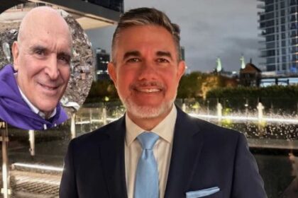 jose-luis-espert-contrato-nuevo-abogado:-habia-defendido-a-schiavi-en-la-tragedia-de-once