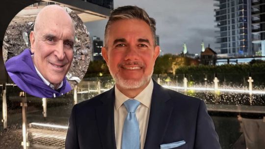 jose-luis-espert-contrato-nuevo-abogado:-habia-defendido-a-schiavi-en-la-tragedia-de-once
