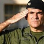 apuran-el-ascenso-del-jefe-de-la-casa-militar-en-medio-del-escandalo-por-la-compra-de-aviones