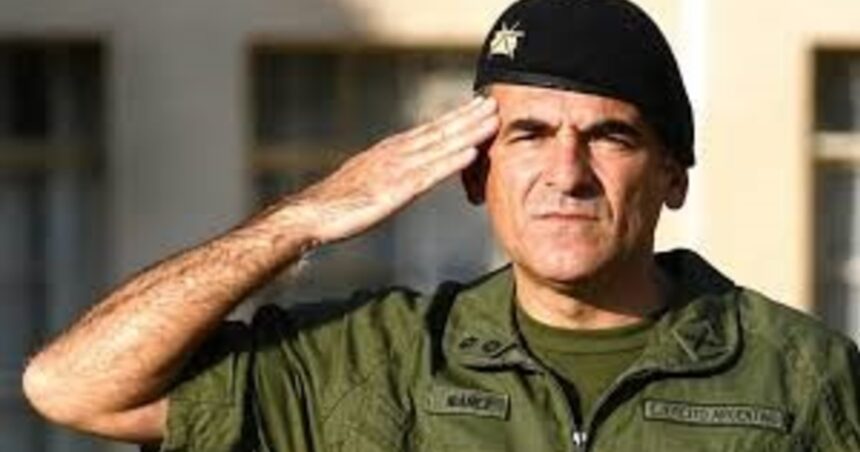 apuran-el-ascenso-del-jefe-de-la-casa-militar-en-medio-del-escandalo-por-la-compra-de-aviones