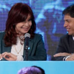 crece-la-presion-del-kirchnerismo-a-kicillof:-le-reclaman-“identificar-a-los-adversarios”-para-no-ser-como-alberto-fernandez