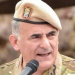 mas-revelaciones-sobre-supuestos-negocios-sospechosos-en-la-casa-militar