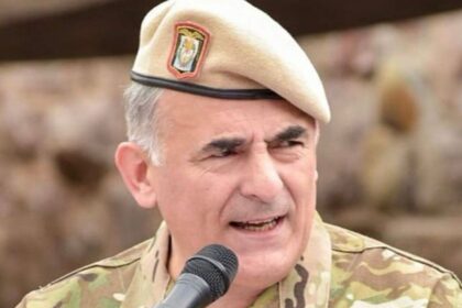 mas-revelaciones-sobre-supuestos-negocios-sospechosos-en-la-casa-militar