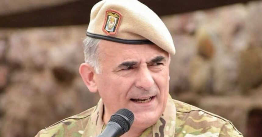 mas-revelaciones-sobre-supuestos-negocios-sospechosos-en-la-casa-militar