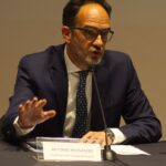 antonio-hernando:-“necesitamos-una-alianza-estrategica-en-materia-de-digitalizacion-y-conectividad”