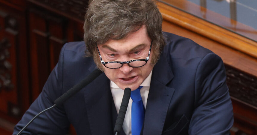 una-nueva-encuesta-midio-hasta-cuando-aguanta-la-gente-el-ajuste-de-milei:-resultados-clave