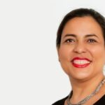 claudia-neira,-directora-de-centroamerica-cuenta:-“los-gobiernos-autoritarios-le-temen-a-la-cultura”