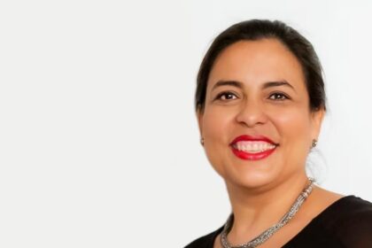 claudia-neira,-directora-de-centroamerica-cuenta:-“los-gobiernos-autoritarios-le-temen-a-la-cultura”