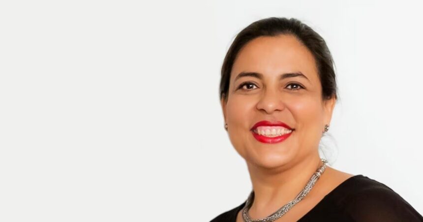 claudia-neira,-directora-de-centroamerica-cuenta:-“los-gobiernos-autoritarios-le-temen-a-la-cultura”