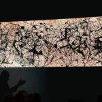 record-en-nueva-york:-subastas-de-arte-superaron-los-1.120-millones-de-dolares-en-una-noche