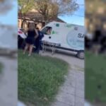 conmocion-en-chascomus:-buscan-determinar-si-la-muerte-de-un-chico-de-15-anos-fue-por-un-choque-o-por-los-golpes-de-un-vecino