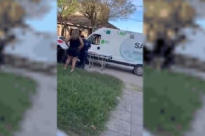 conmocion-en-chascomus:-buscan-determinar-si-la-muerte-de-un-chico-de-15-anos-fue-por-un-choque-o-por-los-golpes-de-un-vecino