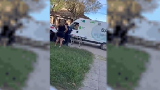 conmocion-en-chascomus:-buscan-determinar-si-la-muerte-de-un-chico-de-15-anos-fue-por-un-choque-o-por-los-golpes-de-un-vecino