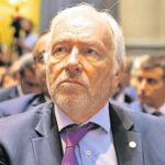 el-gobierno-confirmo-la-renovacion-de-carlos-mahiques-por-5-anos-en-la-camara-federal-de-casacion-penal