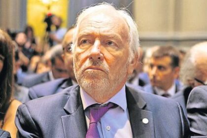 el-gobierno-confirmo-la-renovacion-de-carlos-mahiques-por-5-anos-en-la-camara-federal-de-casacion-penal