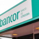 bancor:-como-son-los-planes-de-refinanciacion-para-empleados-publicos-endeudados