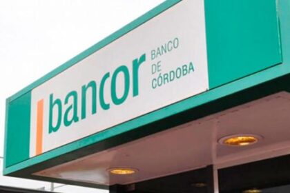 bancor:-como-son-los-planes-de-refinanciacion-para-empleados-publicos-endeudados