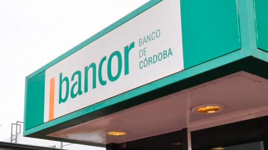 bancor:-como-son-los-planes-de-refinanciacion-para-empleados-publicos-endeudados