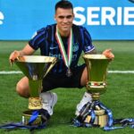 como-les-fue-esta-semana-a-los-55-preconvocados-por-scaloni-para-el-mundial-2026