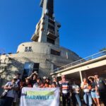por-$48.300-misiones-maravilla-te-ofrece-una-salida-diferente-este-sabado-23-desde-posadas,-combinando-cruz-de-santa-ana-y-reducciones-de-san-ignacio