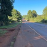 dpv-ampliara-la-capacidad-de-la-ruta-nacional-14-en-un-tramo-de-50-kilometros