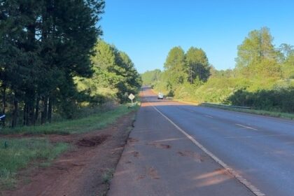 dpv-ampliara-la-capacidad-de-la-ruta-nacional-14-en-un-tramo-de-50-kilometros