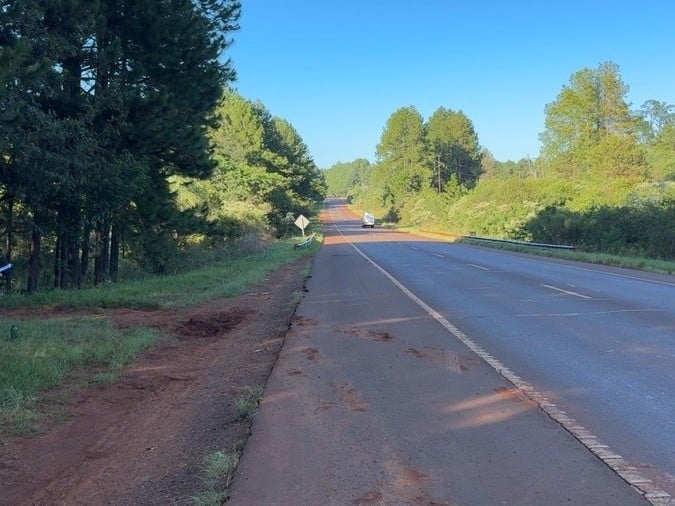 dpv-ampliara-la-capacidad-de-la-ruta-nacional-14-en-un-tramo-de-50-kilometros