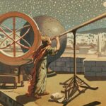mirando-al-pasado-del-universo-desde-el-observatorio-astronomico