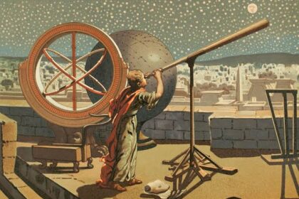 mirando-al-pasado-del-universo-desde-el-observatorio-astronomico