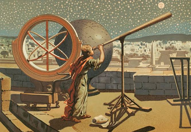 mirando-al-pasado-del-universo-desde-el-observatorio-astronomico