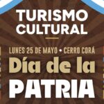 cerro-cora-celebrara-el-25-de-mayo-con-turismo-cultural