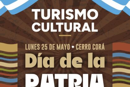 cerro-cora-celebrara-el-25-de-mayo-con-turismo-cultural