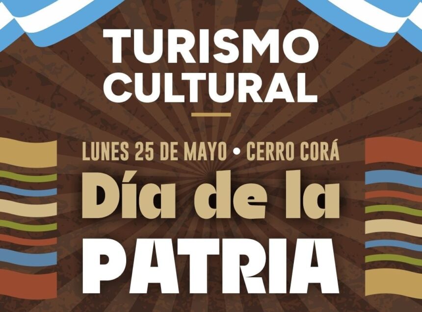 cerro-cora-celebrara-el-25-de-mayo-con-turismo-cultural