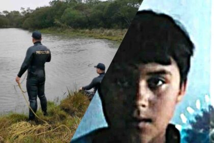 juicio-por-el-crimen-de-daniel-tizato-en-san-jose:-este-martes-declararan-los-ultimos-testigos-antes-de-los-alegatos