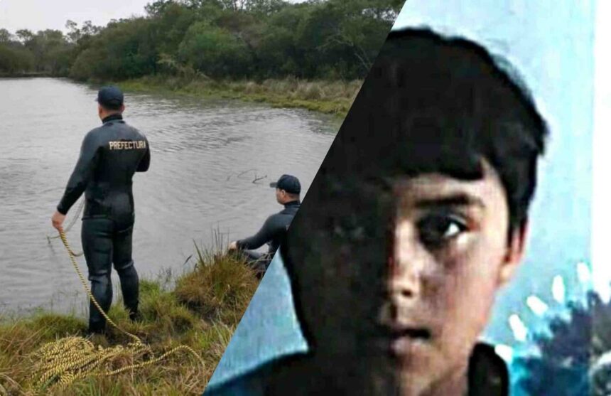 juicio-por-el-crimen-de-daniel-tizato-en-san-jose:-este-martes-declararan-los-ultimos-testigos-antes-de-los-alegatos