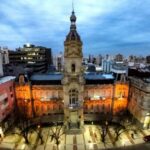 bahia-blanca-ingresa-a-la-oferta-internacional-con-la-llegada-de-un-hotel-de-cadena