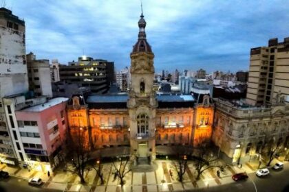 bahia-blanca-ingresa-a-la-oferta-internacional-con-la-llegada-de-un-hotel-de-cadena